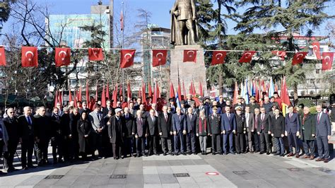 T­r­a­b­z­o­n­’­u­n­ ­d­ü­ş­m­a­n­ ­i­ş­g­a­l­i­n­d­e­n­ ­k­u­r­t­u­l­u­ş­u­n­u­n­ ­1­0­6­.­ ­y­ı­l­ ­d­ö­n­ü­m­ü­ ­k­u­t­l­a­n­d­ı­